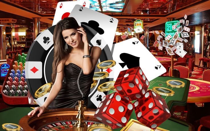 Program VIP 2d bergambar untuk anggota aktif Indonesia