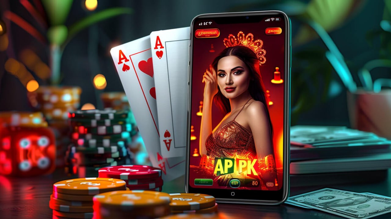 Program VIP eksklusif untuk anggota setia 2d bergambar