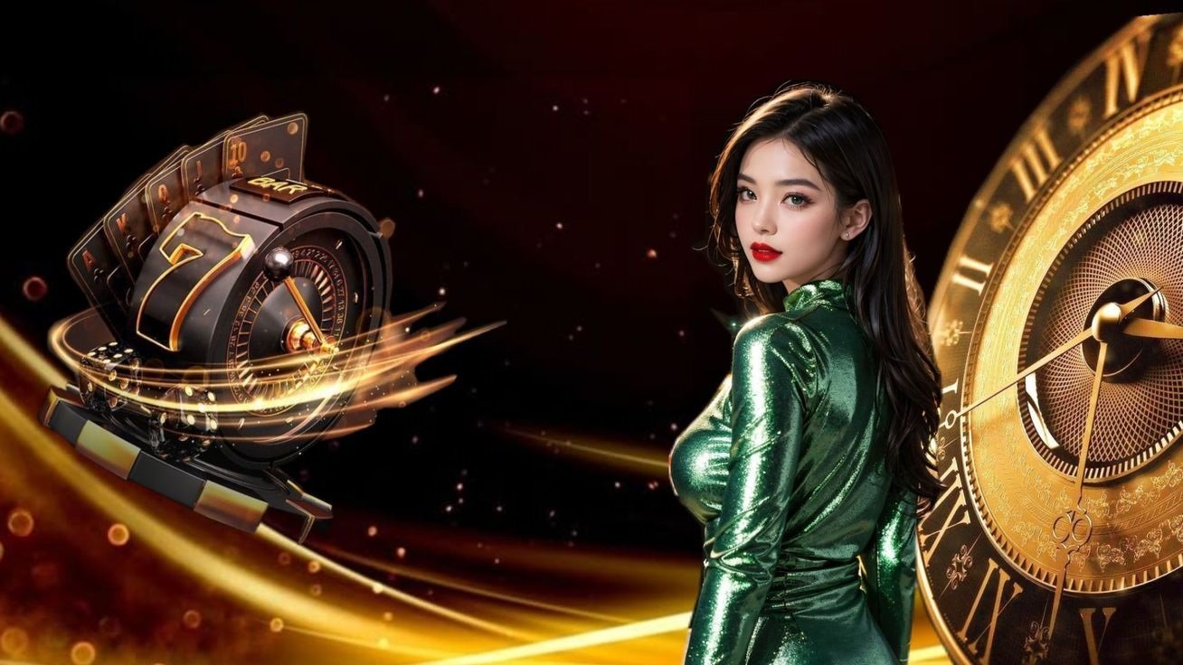 Layanan prioritas dan dukungan personal untuk member VIP