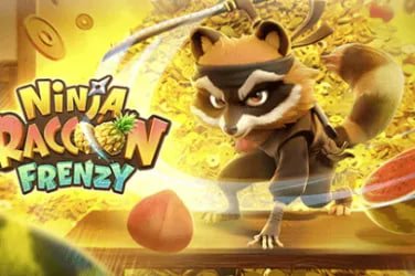 Taruhan olahraga sepak bola dan badminton di 2d bergambar