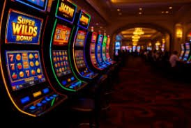 Live casino streaming di perangkat mobile pengguna Indonesia