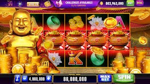 Tampilan sportsbook 2d bergambar di layar smartphone Android
